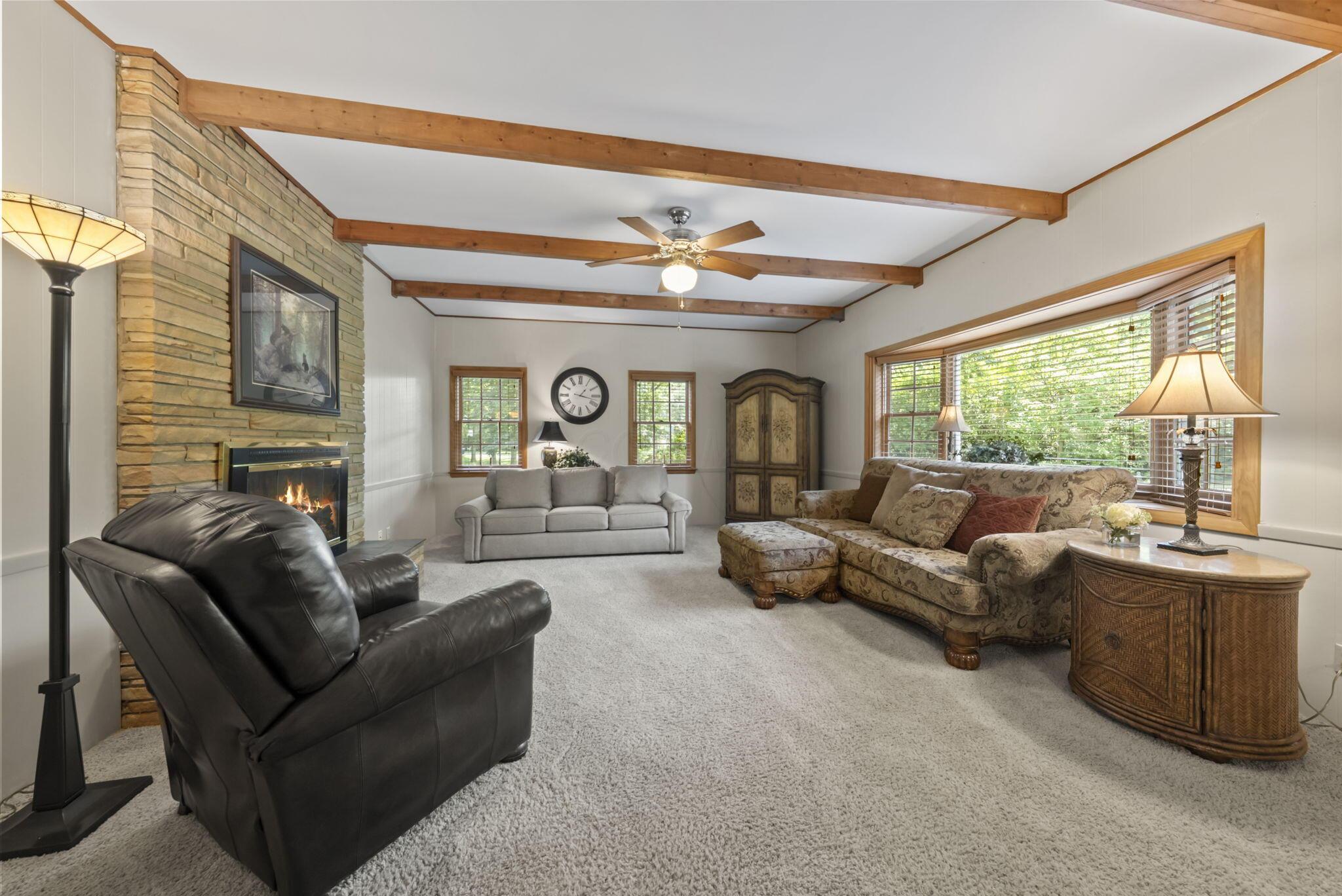 4500 Dublin Road, Unit 452 Columbus, OH 43221 - Photo 27 of 60 47-web-or-mls-DSC05428