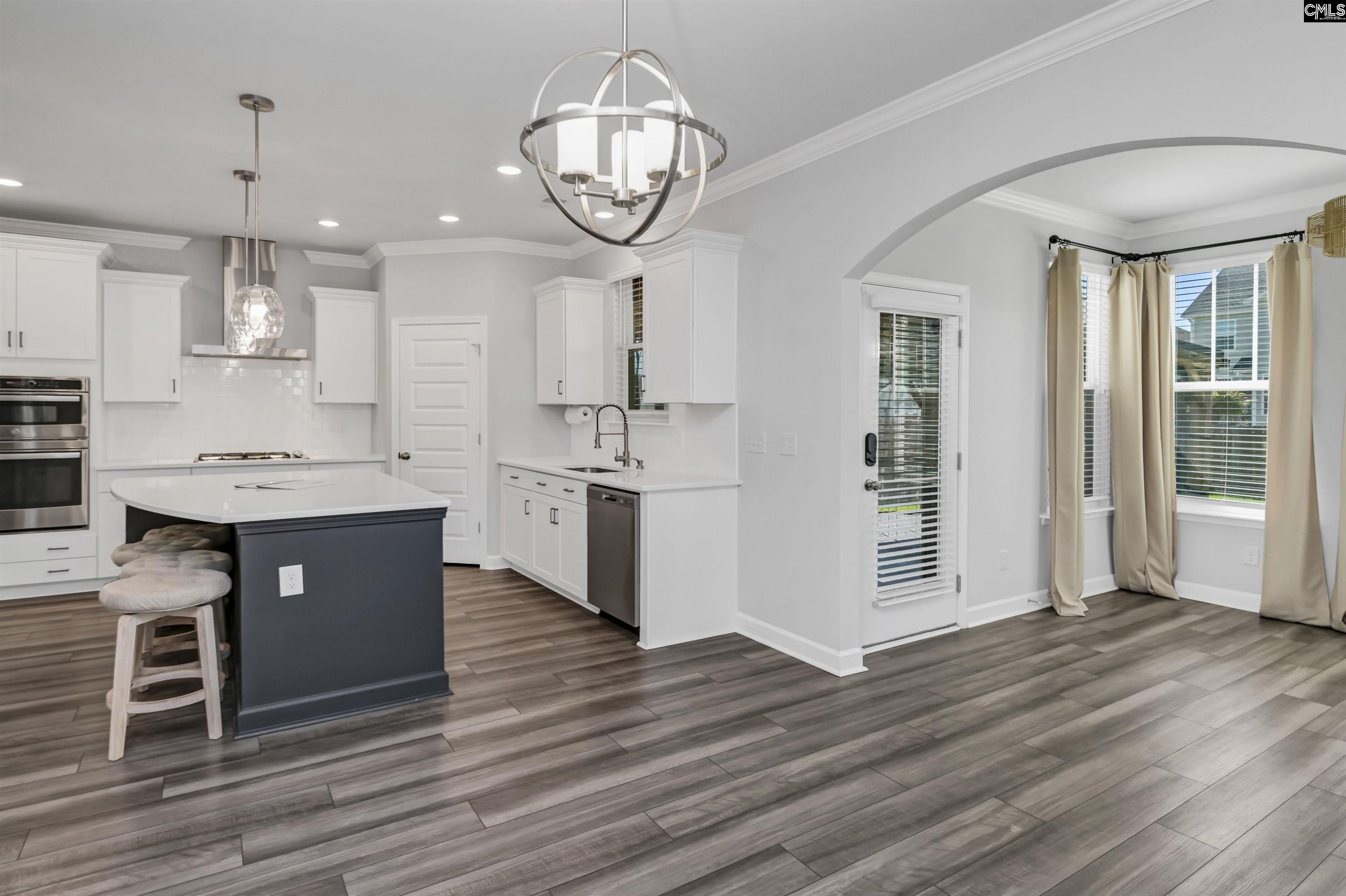 4033 Summerland Way Elgin, SC 29045 - Photo 17 of 45