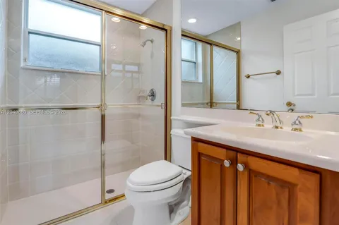 $975,000 | 1811 Northwest 168th Avenue, Pembroke Pines, FL 33028
