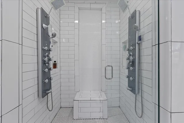 $525,000 | 200 North Cheryl Drive, Perry, FL 32347