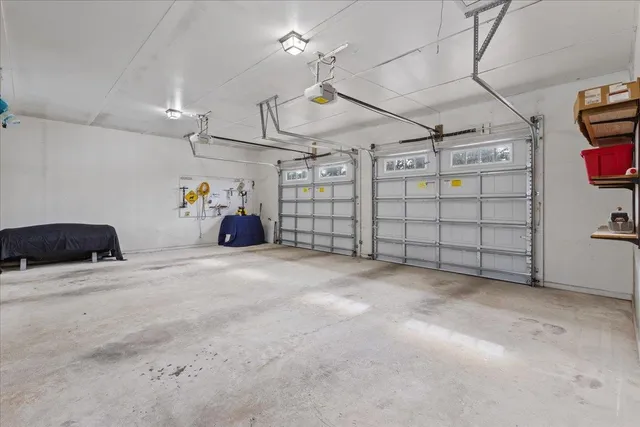 $525,000 | 200 North Cheryl Drive, Perry, FL 32347