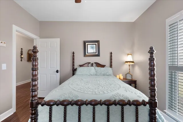 $525,000 | 200 North Cheryl Drive, Perry, FL 32347