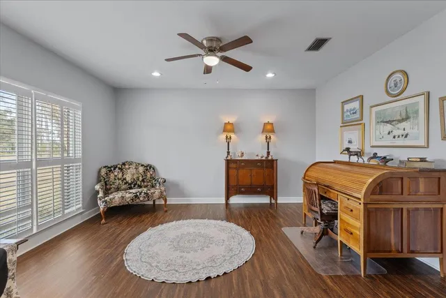 $525,000 | 200 North Cheryl Drive, Perry, FL 32347