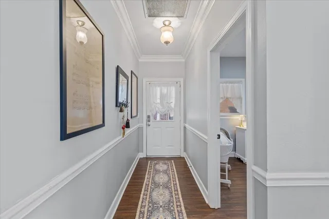 $525,000 | 200 North Cheryl Drive, Perry, FL 32347