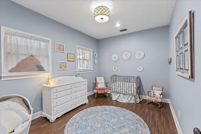 $525,000 | 200 North Cheryl Drive, Perry, FL 32347