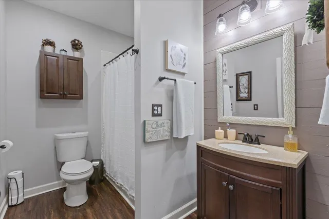 $525,000 | 200 North Cheryl Drive, Perry, FL 32347