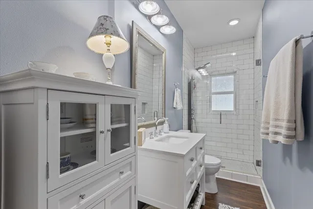 $525,000 | 200 North Cheryl Drive, Perry, FL 32347