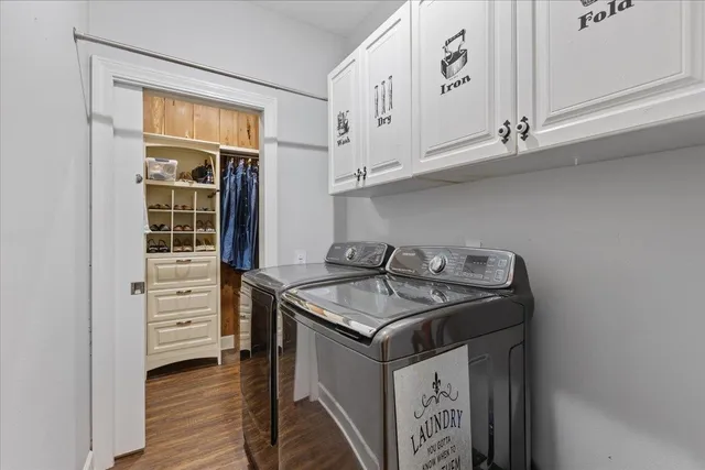 $525,000 | 200 North Cheryl Drive, Perry, FL 32347