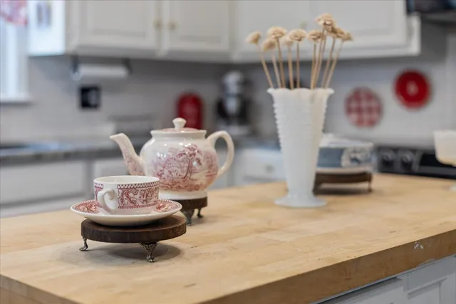 $525,000 | 200 North Cheryl Drive, Perry, FL 32347