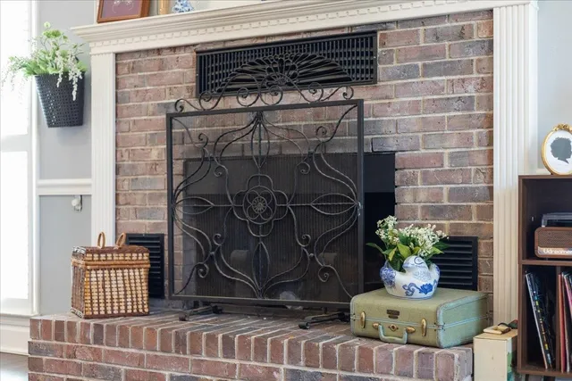 $525,000 | 200 North Cheryl Drive, Perry, FL 32347