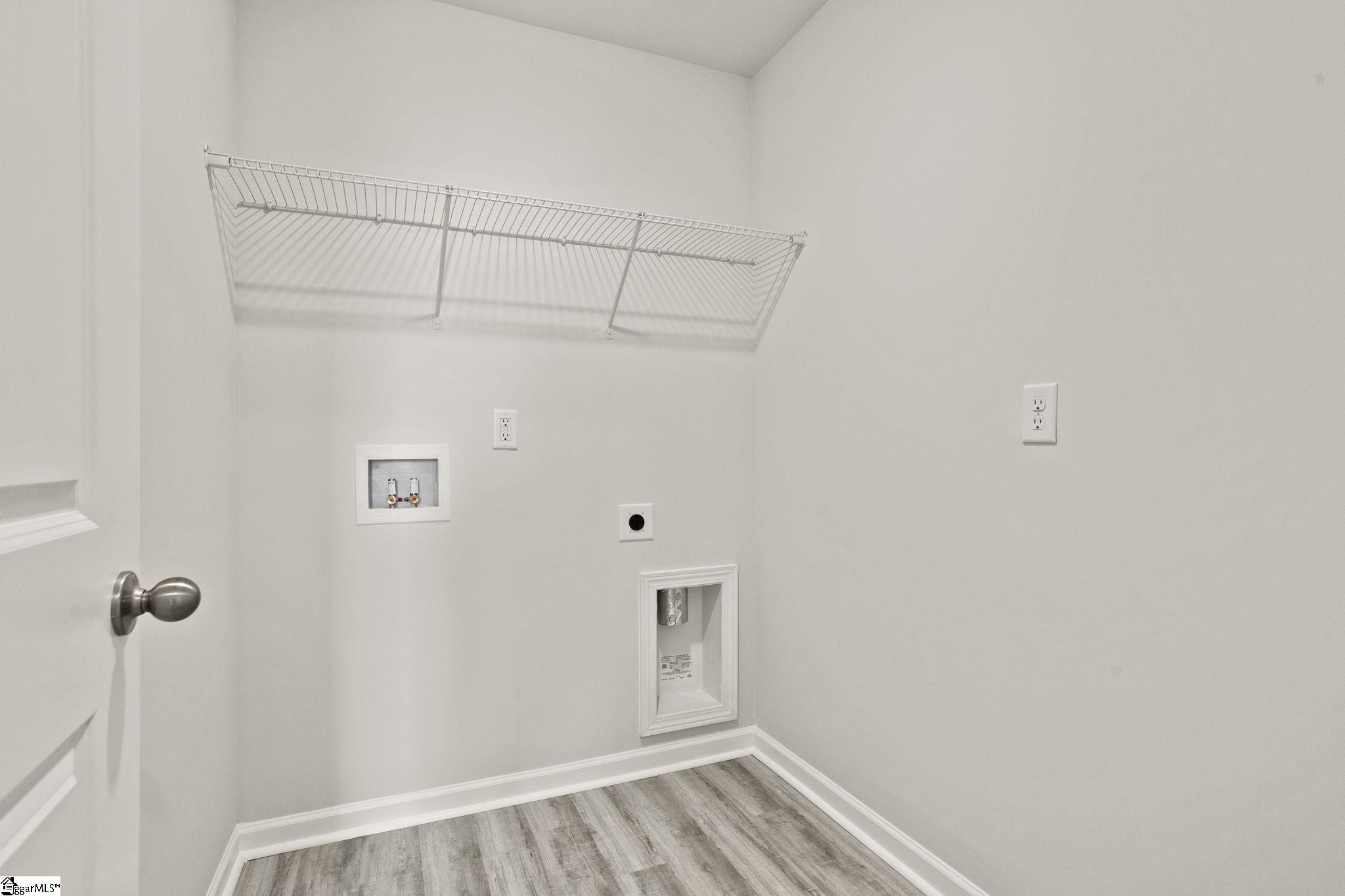 110 Wilson School Street Simpsonville, SC 29681 - Photo 26 of 29