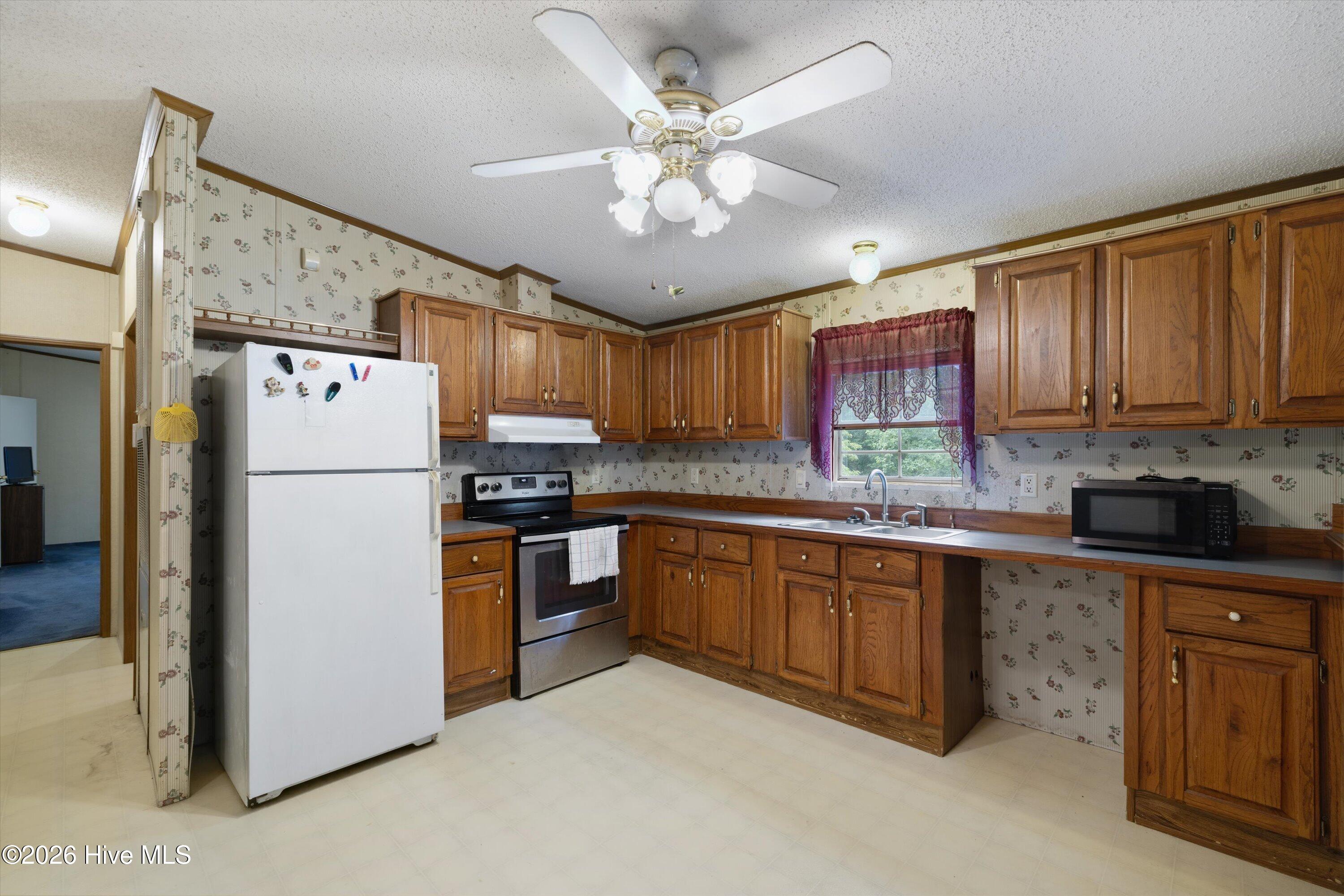 1567 Joy Road Harlem, GA 30814 - Photo 18 of 47