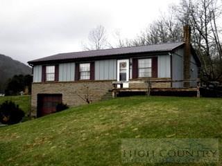 237 Buffalo Meadows Road West Jefferson, NC 28694 - Photo 1 of 1 Gallery Image 1