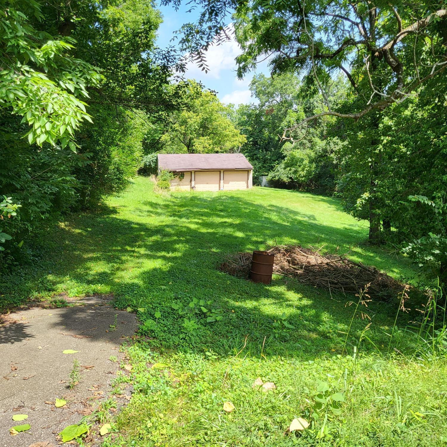 3774 Jessup Road Cincinnati, OH 45247 - Photo 16 of 18