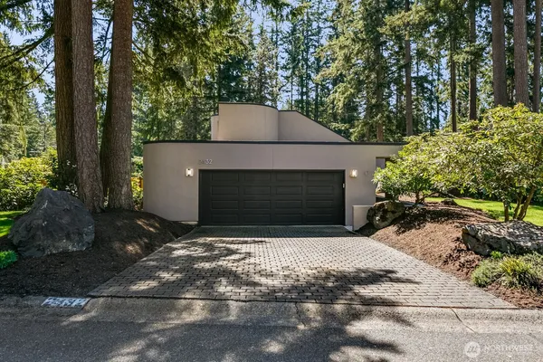 $1,300,000 | 2432 145th Place Southeast, Mill Creek, WA 98012
