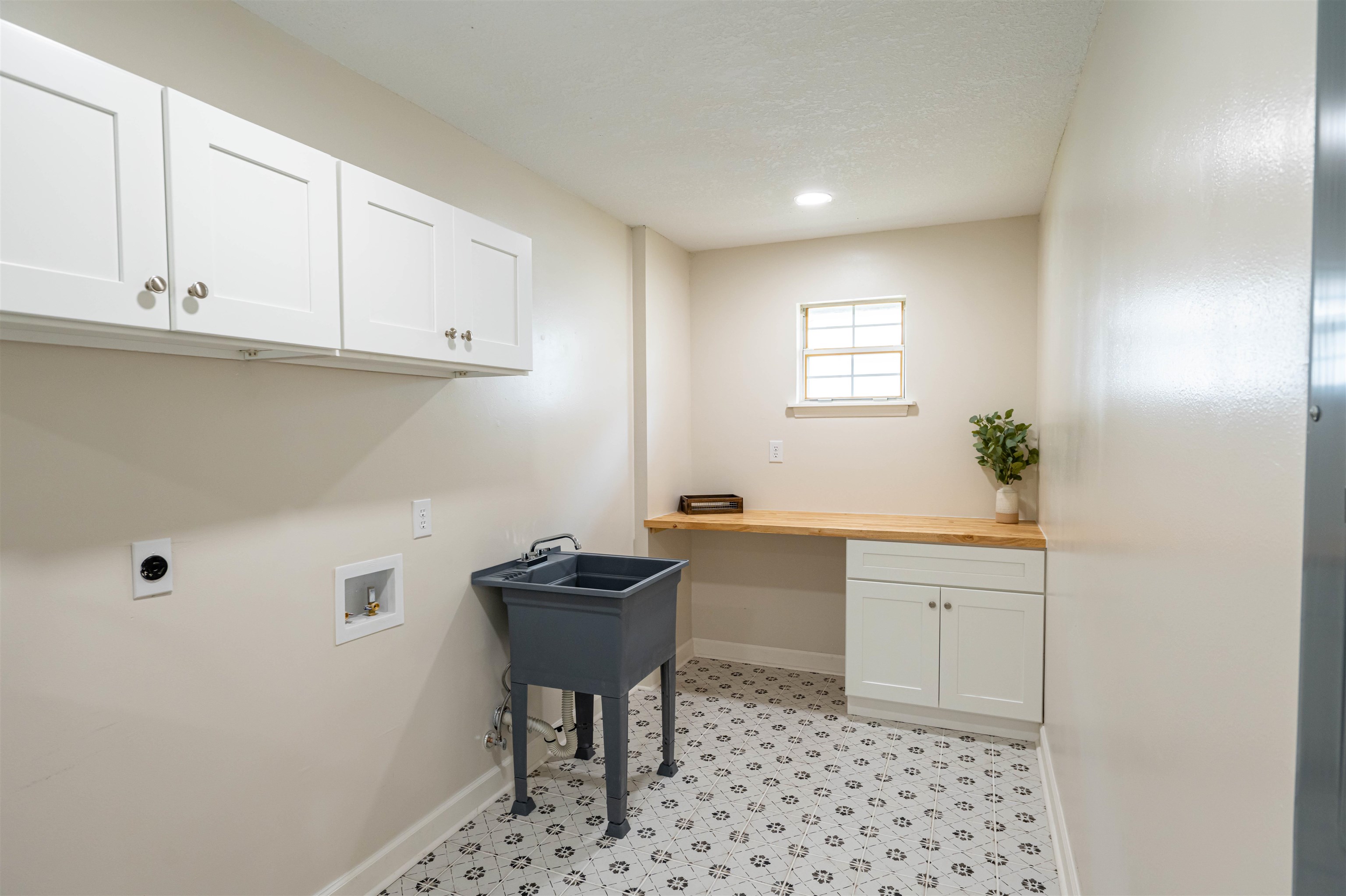 714 Riggins Road Tallahassee, FL 32308 - Photo 14 of 27