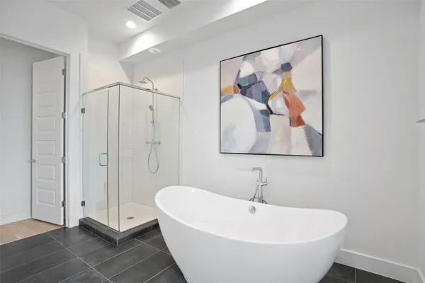 $826,000 | 2805 McCurdy Street, Unit 2, Austin, TX 78723