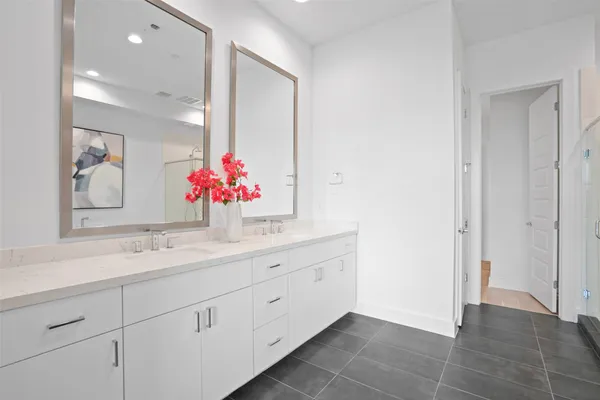 $826,000 | 2805 McCurdy Street, Unit 2, Austin, TX 78723