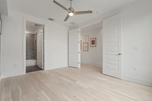 $826,000 | 2805 McCurdy Street, Unit 2, Austin, TX 78723