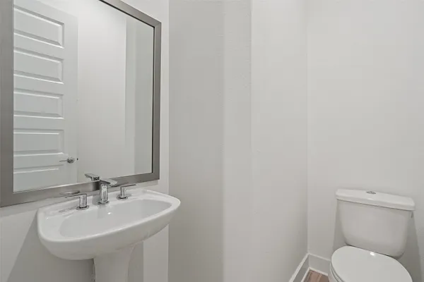 $826,000 | 2805 McCurdy Street, Unit 2, Austin, TX 78723