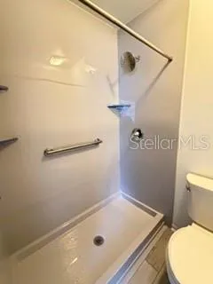 $1,850 | 11019 Yorkshire Ridge Court, Orlando, FL 32837