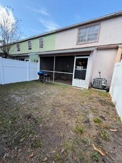 11019 Yorkshire Ridge Court Orlando, FL 32837 - Photo 14 of 15