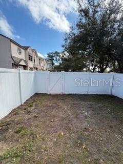 11019 Yorkshire Ridge Court Orlando, FL 32837 - Photo 15 of 15