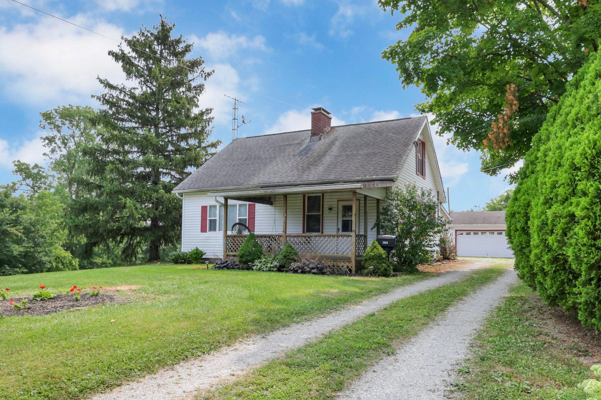 2684 Panhandle Road Delaware, OH 43015 - Photo 2 of 50 49-web-or-mls-0V3A8684 copy