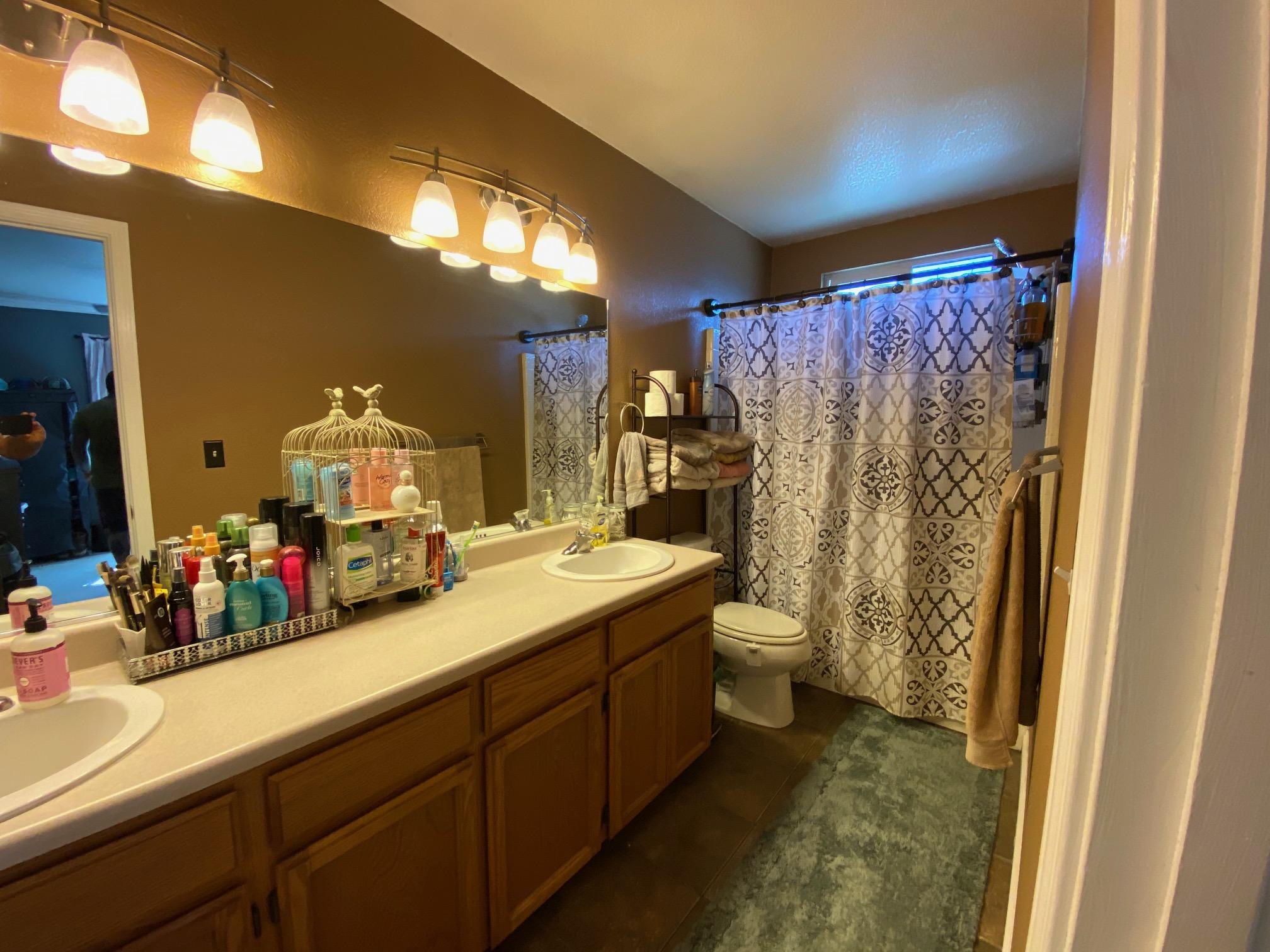 107 Berkeley Street Rio Dell, CA 95562 - Photo 21 of 33
