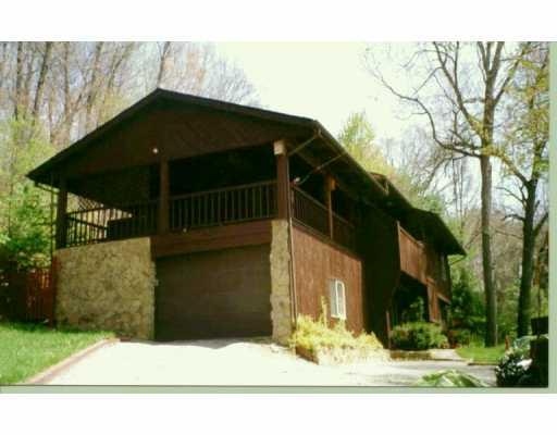 Rr1-box362 Waltz Mill Road Ruffs Dale, PA 15679 - Photo 1 of 1