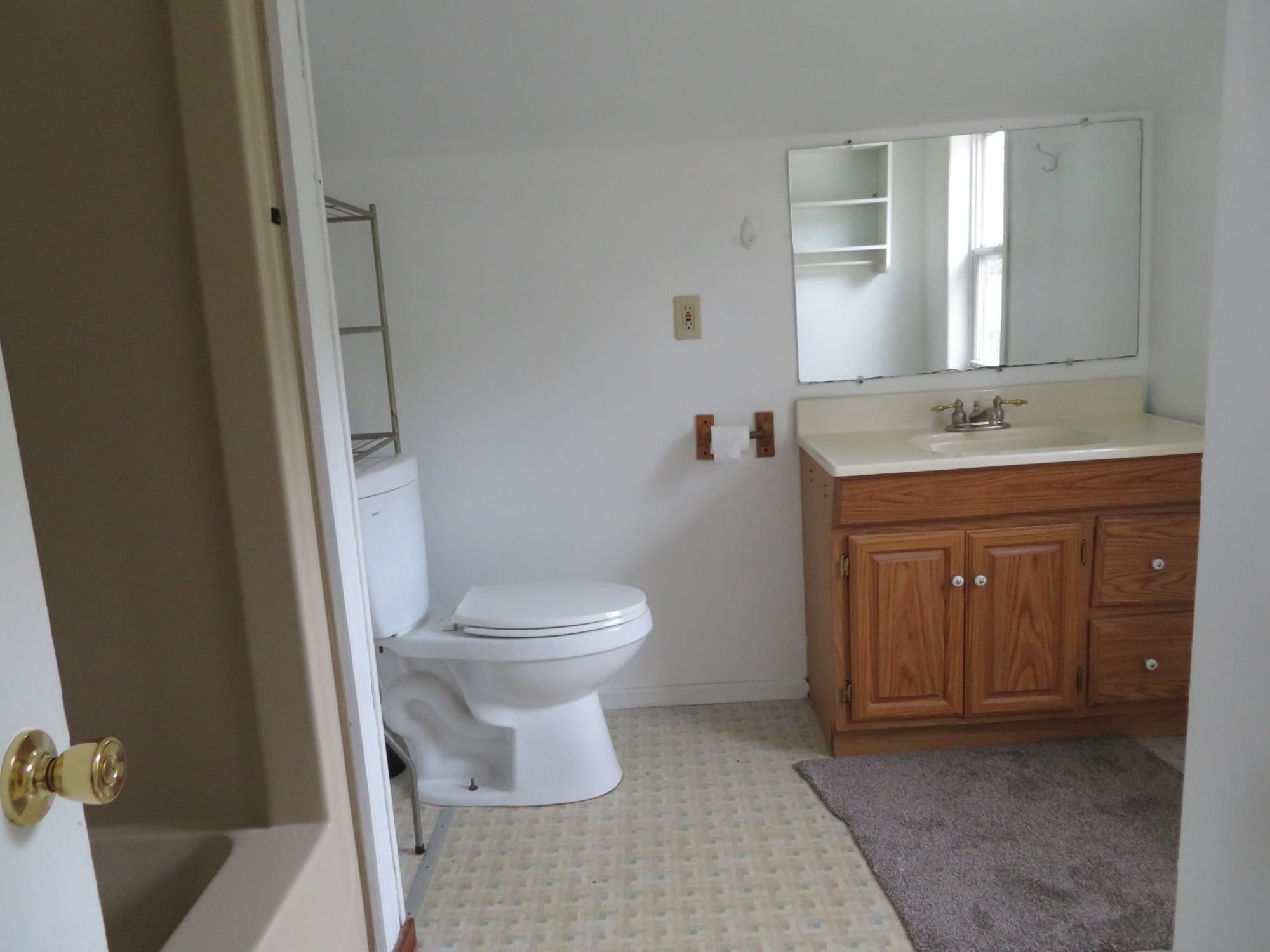 110 West Pearl Street Rhinelander, WI 54501 - Photo 10 of 13 Gallery Image 10