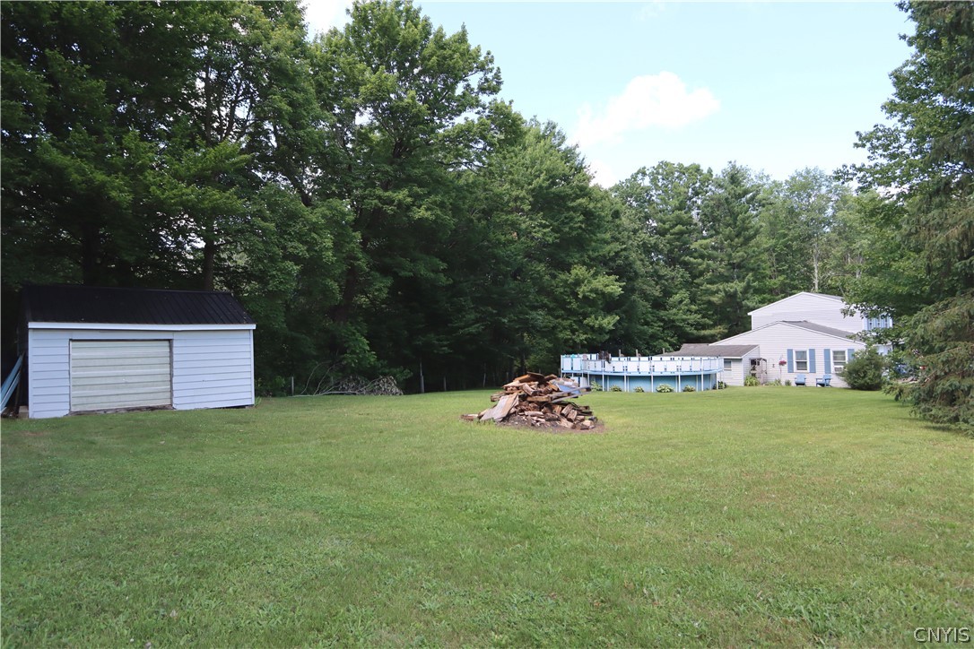 1294 County Rte 84 Hastings, NY 13131 - Photo 13 of 43