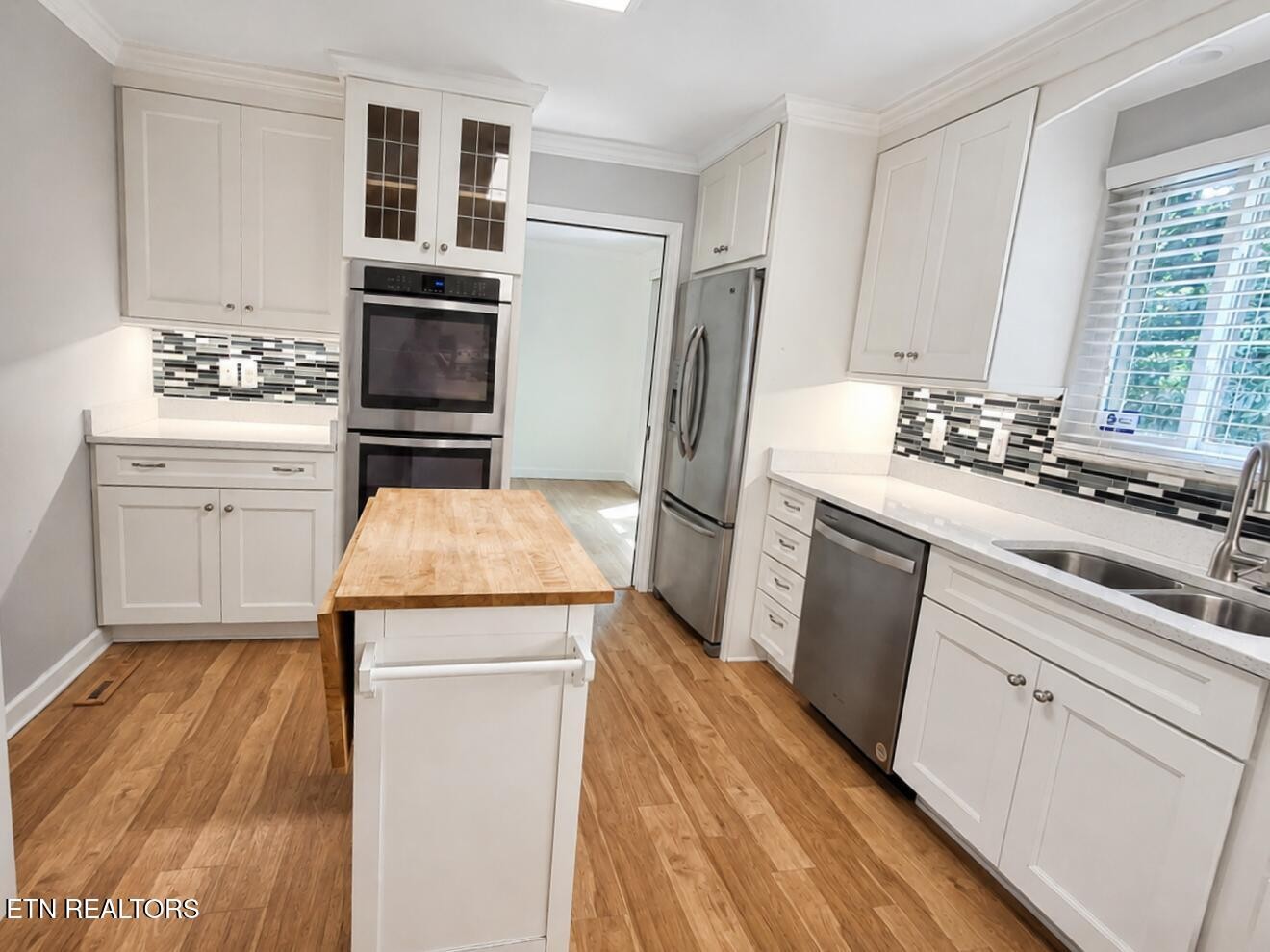 18 Moore Lane Oak Ridge, TN 37830 - Photo 7 of 27 Gallery Image 7