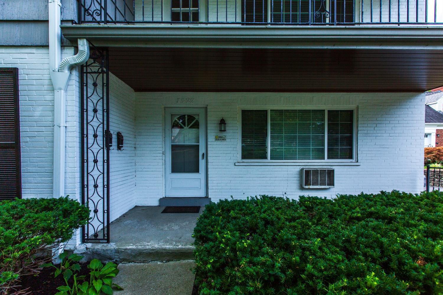 7522 Montgomery Road Cincinnati, OH 45236 - Photo 4 of 45 Gallery Image 4