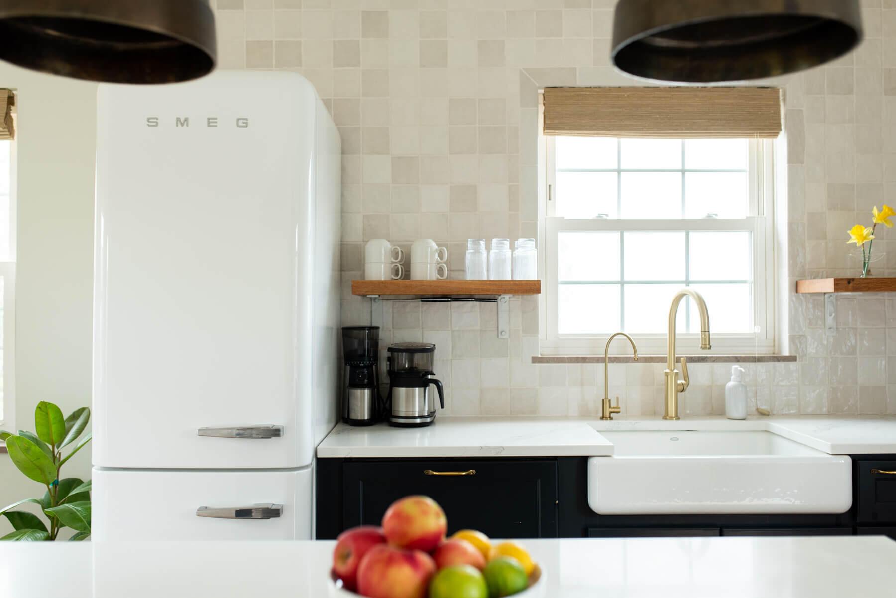 2813 Bryden Road Columbus, OH 43209 - Photo 38 of 92 DSC_5045