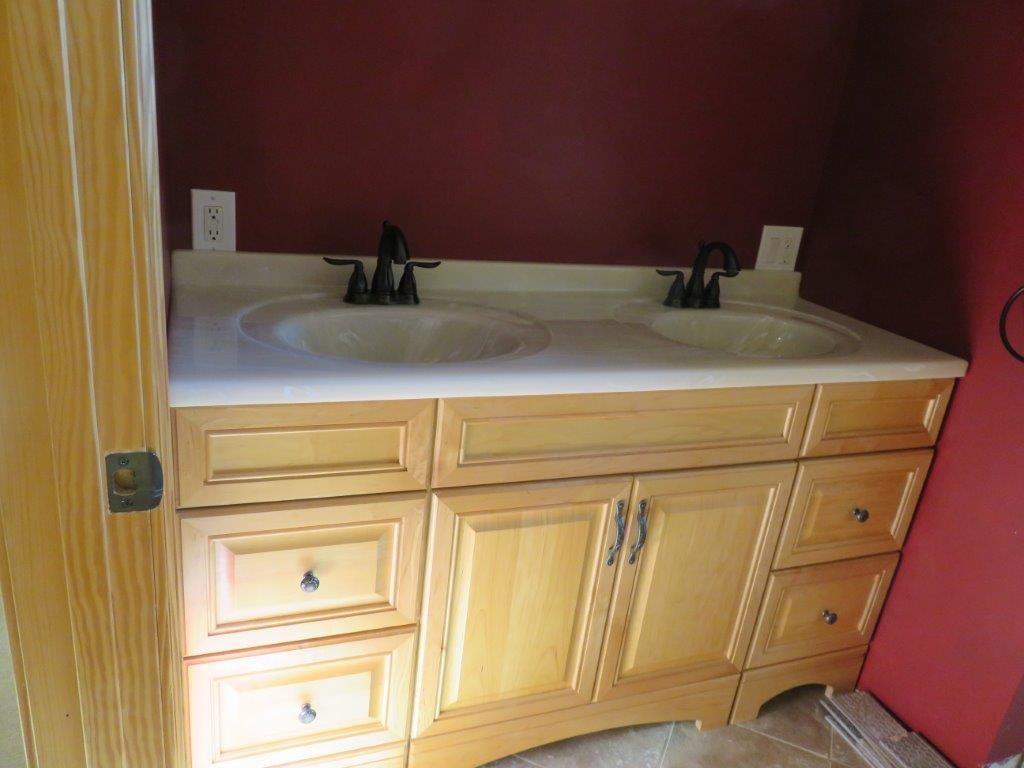 67 Windsor Road South China, ME 04358 - Photo 20 of 25 Photo