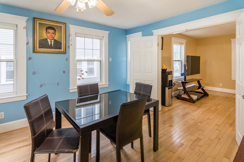 292 Billings Road Quincy, MA 02170 - Photo 10 of 23 Gallery Image 10