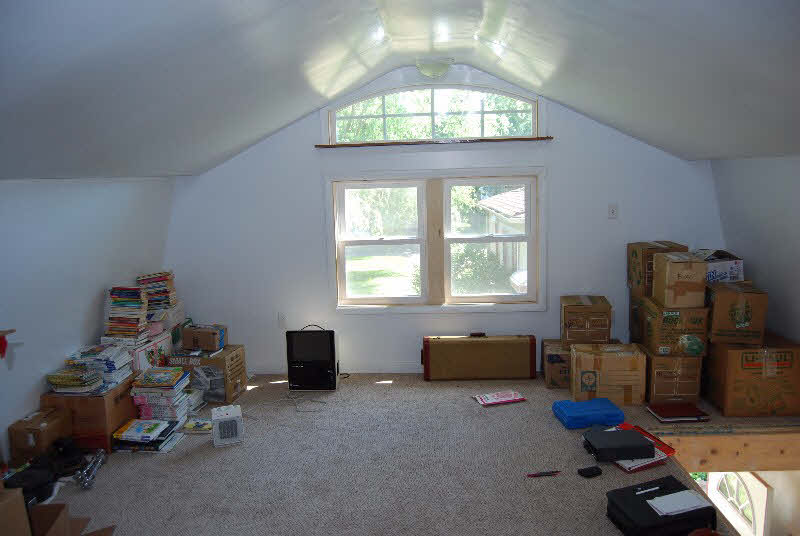 2115 4th Street Bay City, MI 48708 - Photo 21 of 22 Gallery Image 21