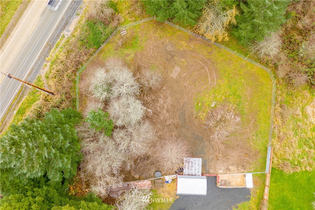 109 Roe Road Winlock, WA 98596 - Photo 20 of 21