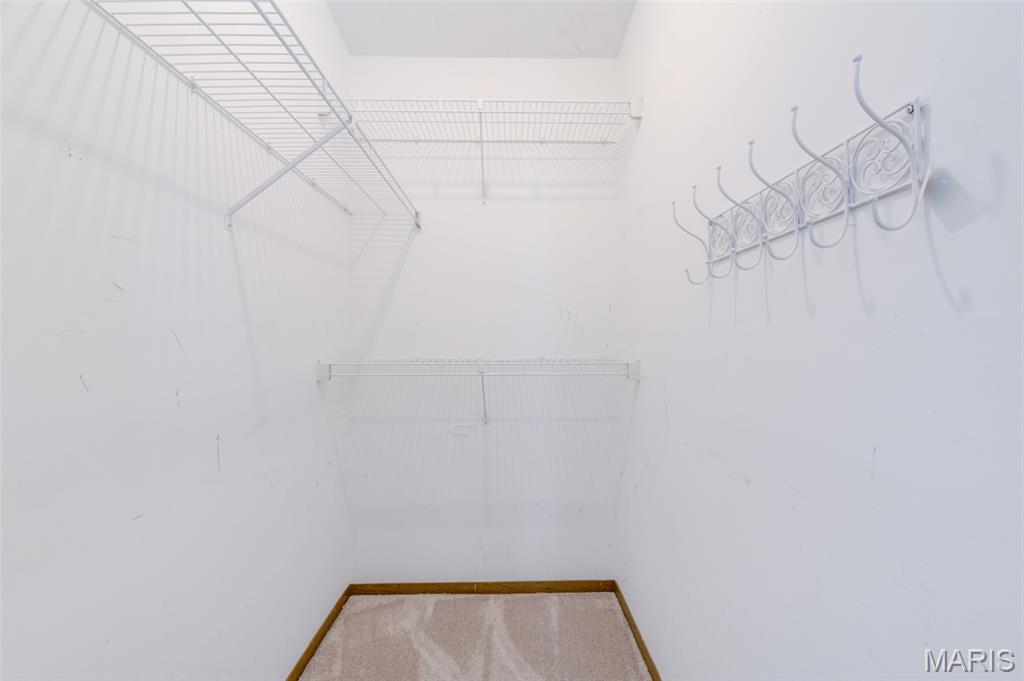 1002 Hemingway Lane, Unit H Weldon Spring, MO 63304 - Photo 25 of 57 Gallery Image 25