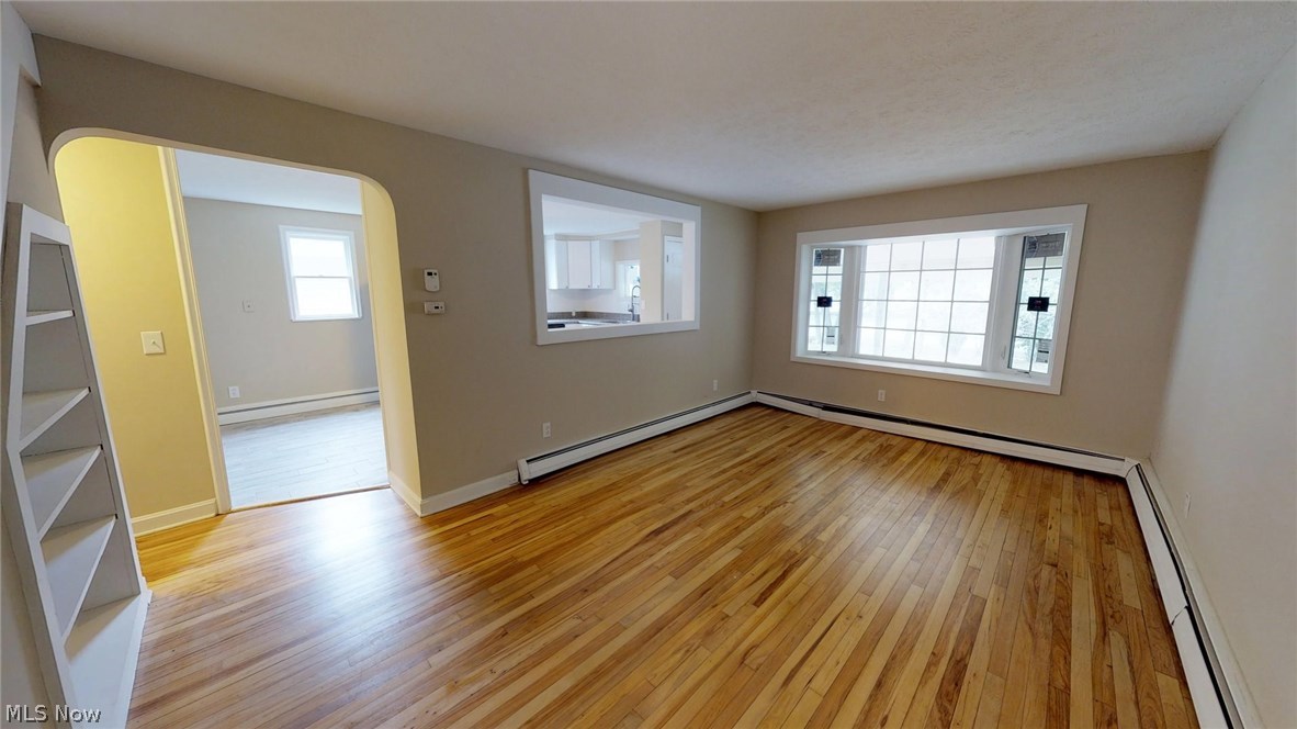 8089 Dartmoor Road Mentor, OH 44060 - Photo 8 of 19 Gallery Image 8