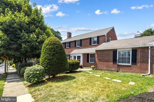 $469,900 | 801 Addingham Avenue, Drexel Hill, PA 19026
