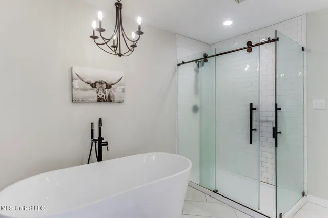 $375,000 | 249 Beesley Road, Lucedale, MS 39452