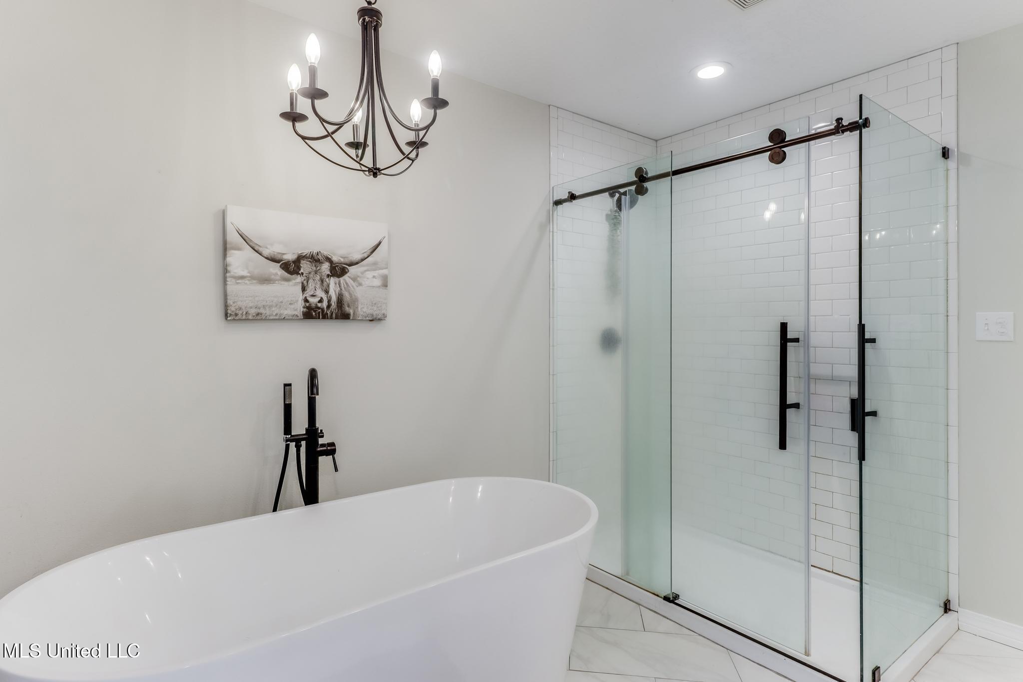 249 Beesley Road Lucedale, MS 39452 - Photo 11 of 24 Photo Aug 04 2025, 9 21 57 AM (2)