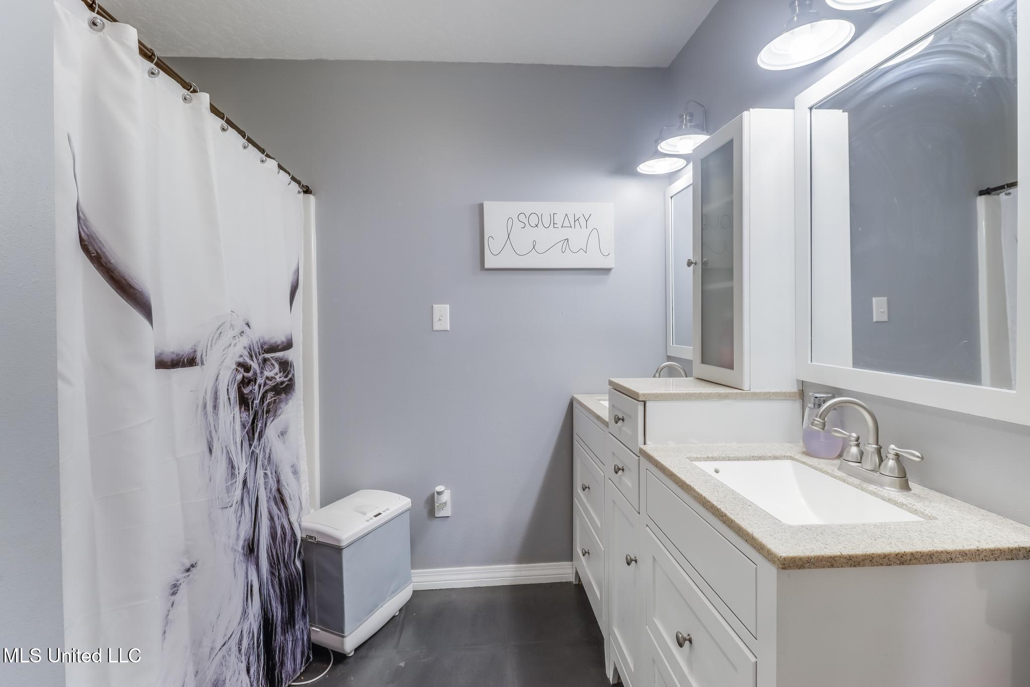 249 Beesley Road Lucedale, MS 39452 - Photo 13 of 24 Photo Aug 04 2025, 9 17 53 AM (2)