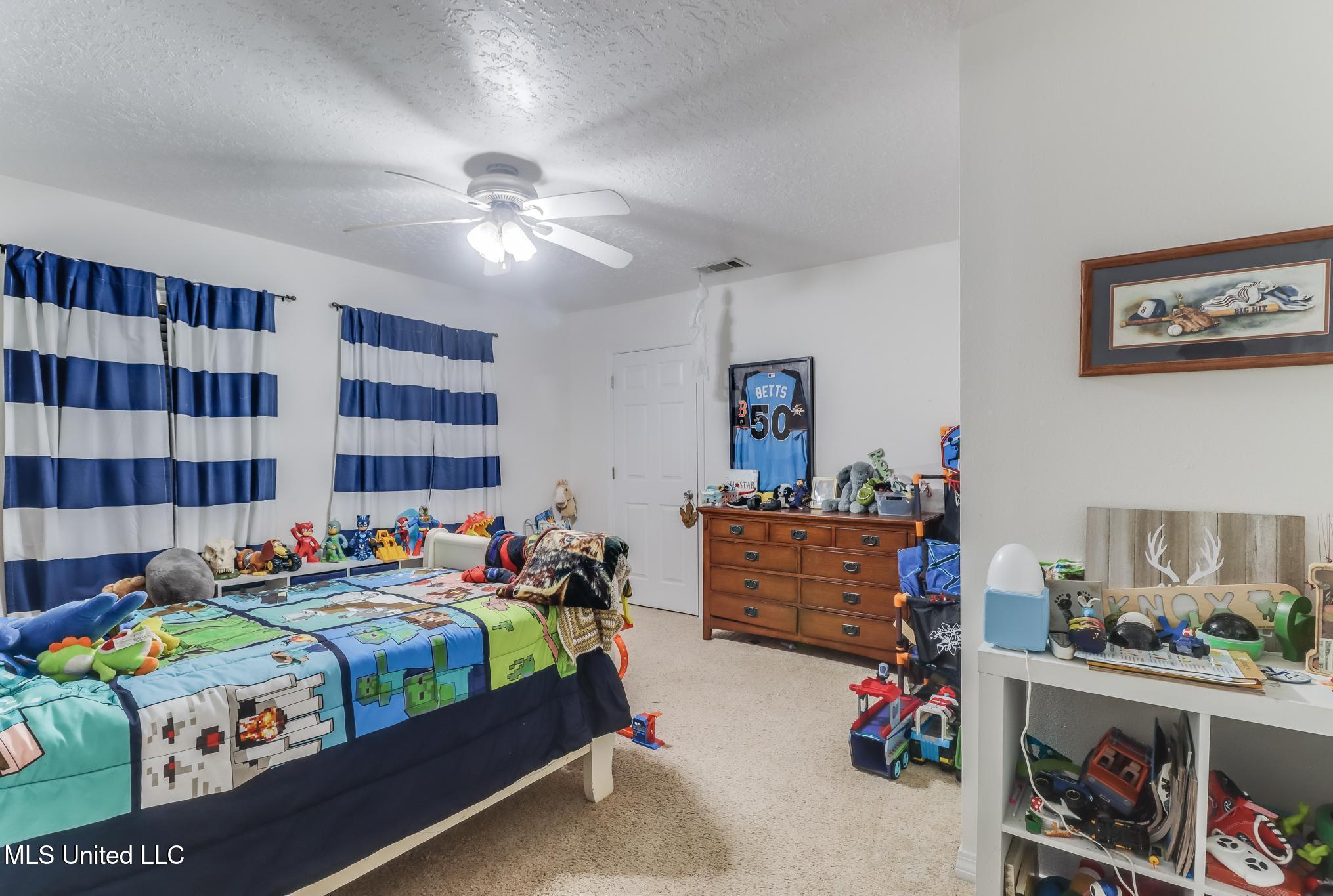 249 Beesley Road Lucedale, MS 39452 - Photo 15 of 24 Photo Aug 04 2025, 9 18 16 AM (2)