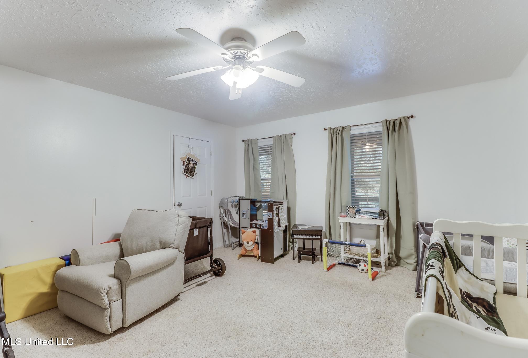 249 Beesley Road Lucedale, MS 39452 - Photo 16 of 24 Photo Aug 04 2025, 9 18 49 AM