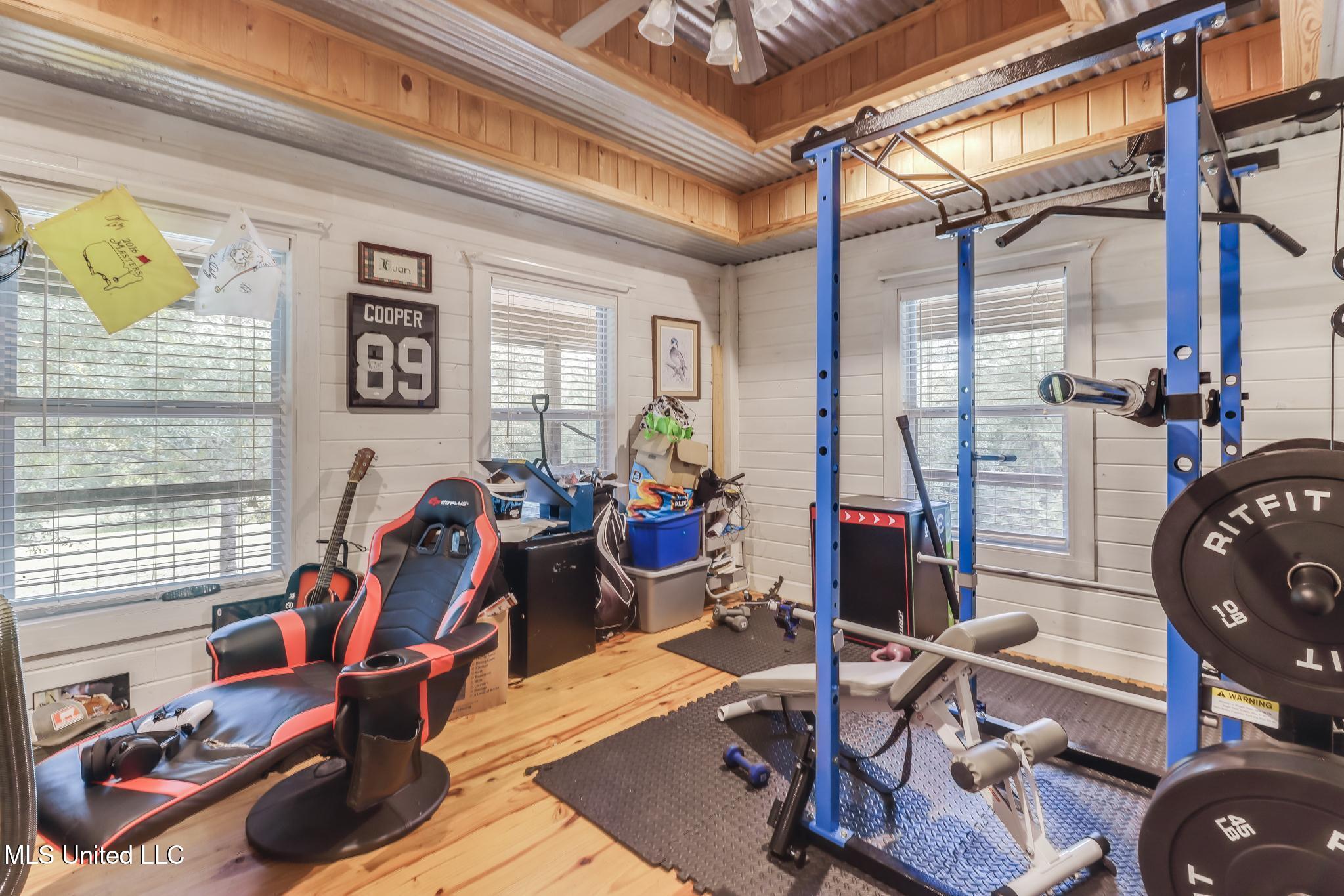 249 Beesley Road Lucedale, MS 39452 - Photo 17 of 24 Photo Aug 04 2025, 9 19 31 AM (2)