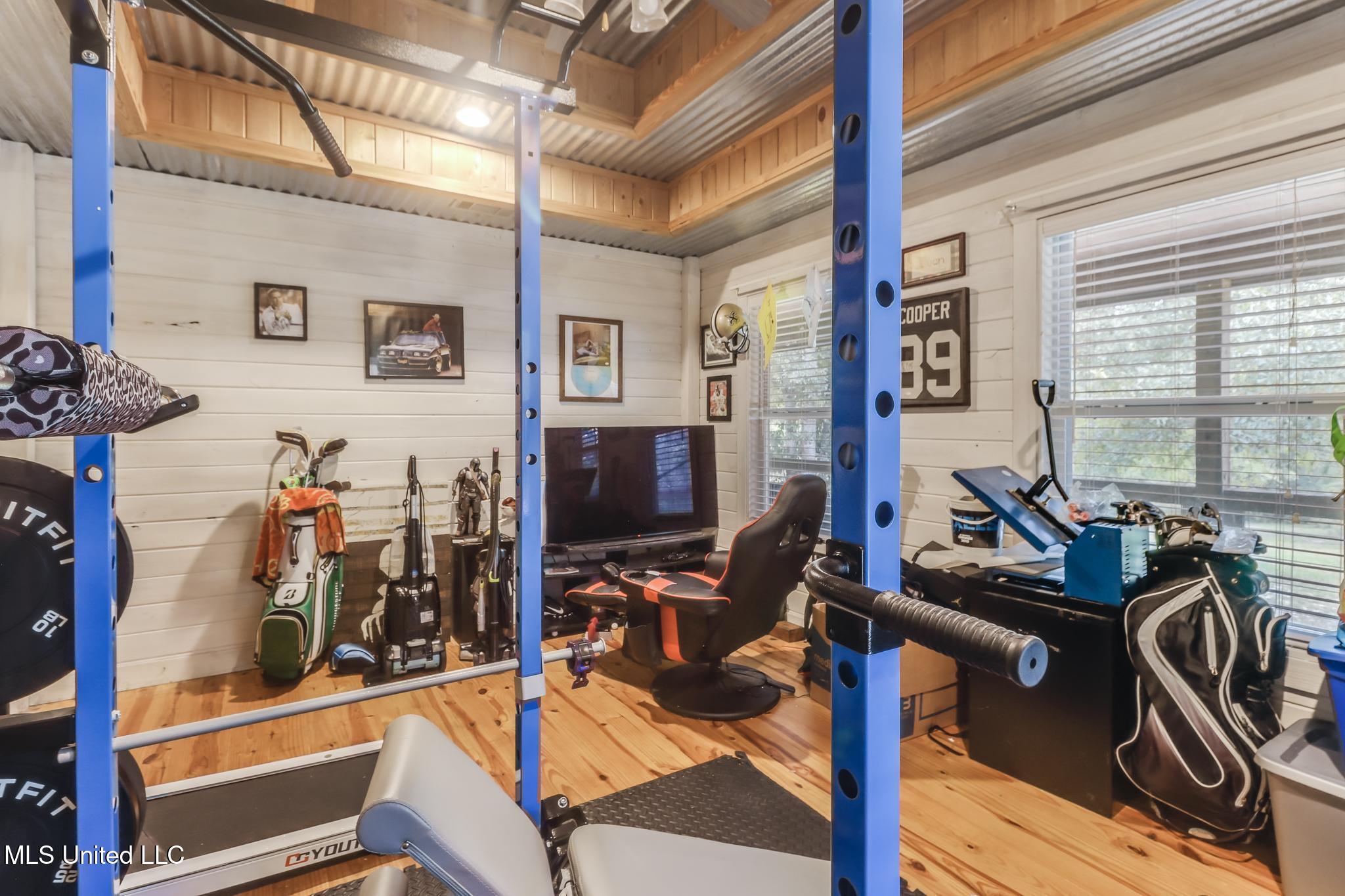 249 Beesley Road Lucedale, MS 39452 - Photo 18 of 24 Photo Aug 04 2025, 9 20 18 AM (2)