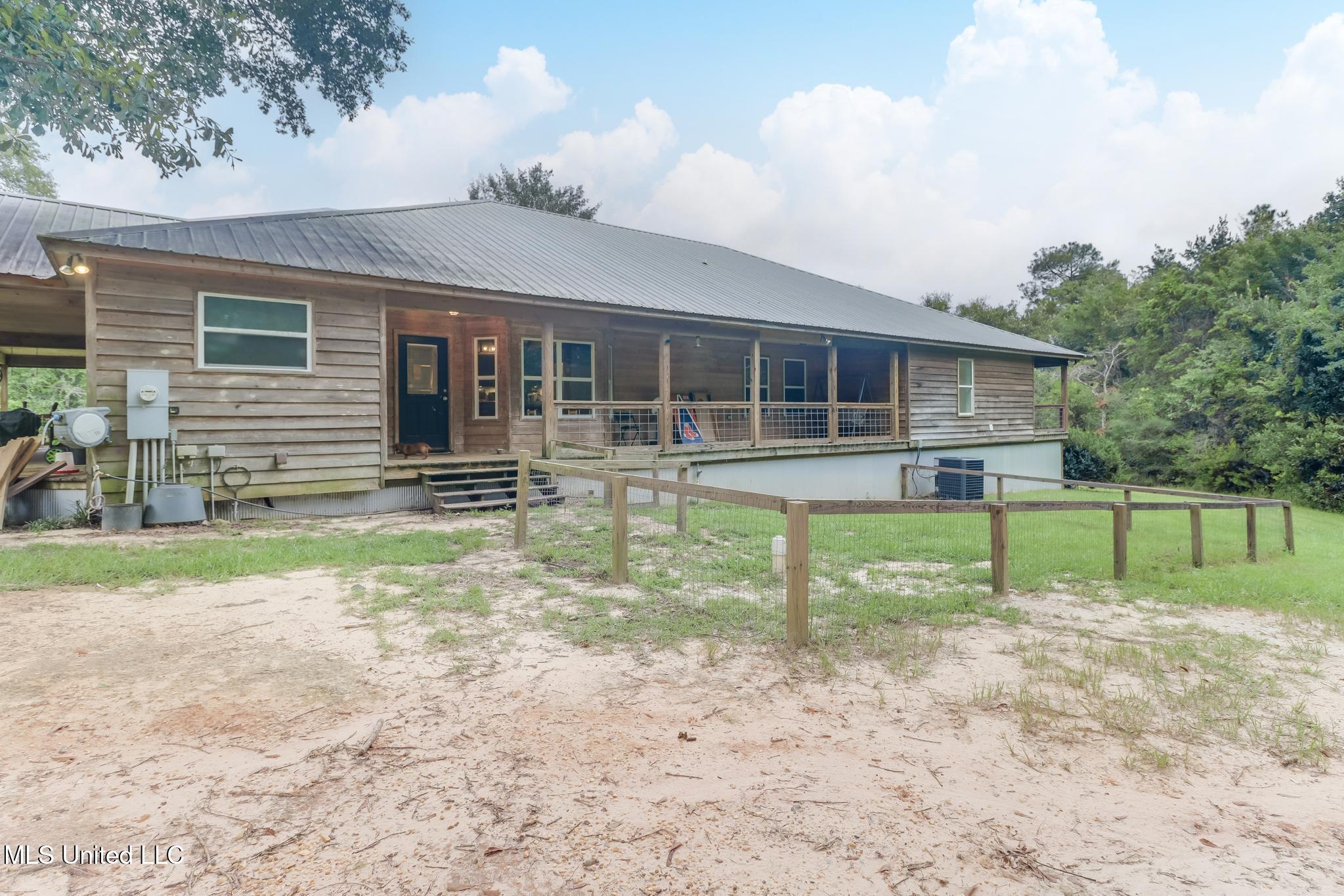 249 Beesley Road Lucedale, MS 39452 - Photo 20 of 24 Photo Aug 04 2025, 9 29 29 AM (2)